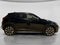 2021 Mazda Mazda CX-3 I SPORT 2WD