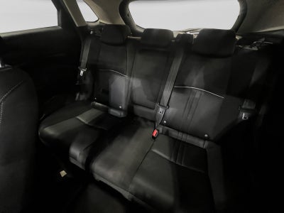 2021 Mazda Mazda CX-3 I SPORT 2WD