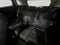 2021 Mazda Mazda CX-3 I SPORT 2WD