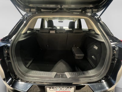 2021 Mazda Mazda CX-3 I SPORT 2WD