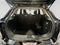 2021 Mazda Mazda CX-3 I SPORT 2WD