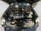 2021 Mazda Mazda CX-3 I SPORT 2WD