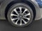 2021 Mazda Mazda CX-3 I SPORT 2WD