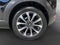 2021 Mazda Mazda CX-3 I SPORT 2WD