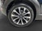 2021 Mazda Mazda CX-3 I SPORT 2WD