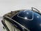 2021 Mazda Mazda CX-3 I SPORT 2WD