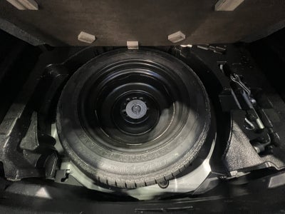 2021 Mazda Mazda CX-3 I SPORT 2WD