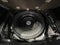 2021 Mazda Mazda CX-3 I SPORT 2WD