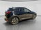 2021 Mazda Mazda CX-3 I SPORT 2WD