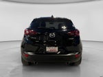 2021 Mazda Mazda CX-3 I SPORT 2WD