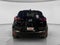 2021 Mazda Mazda CX-3 I SPORT 2WD