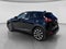 2021 Mazda Mazda CX-3 I SPORT 2WD