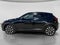 2021 Mazda Mazda CX-3 I SPORT 2WD