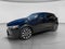 2021 Mazda Mazda CX-3 I SPORT 2WD