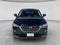 2021 Mazda Mazda CX-3 I SPORT 2WD