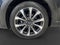 2021 Mazda Mazda CX-3 I SPORT 2WD