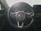 2021 Mazda MAZDA6 CARBON EDITION TA