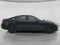 2021 Mazda MAZDA6 CARBON EDITION TA
