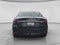 2021 Mazda MAZDA6 CARBON EDITION TA