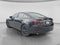 2021 Mazda MAZDA6 CARBON EDITION TA
