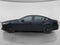 2021 Mazda MAZDA6 CARBON EDITION TA