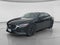 2021 Mazda MAZDA6 CARBON EDITION TA
