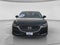 2021 Mazda MAZDA6 CARBON EDITION TA