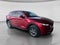 2018 Mazda Mazda CX-5 I SPORT 2WD