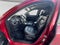 2018 Mazda Mazda CX-5 I SPORT 2WD