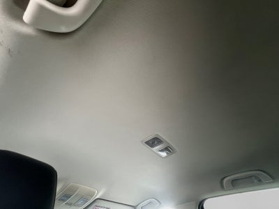 2018 Mazda Mazda CX-5 I SPORT 2WD