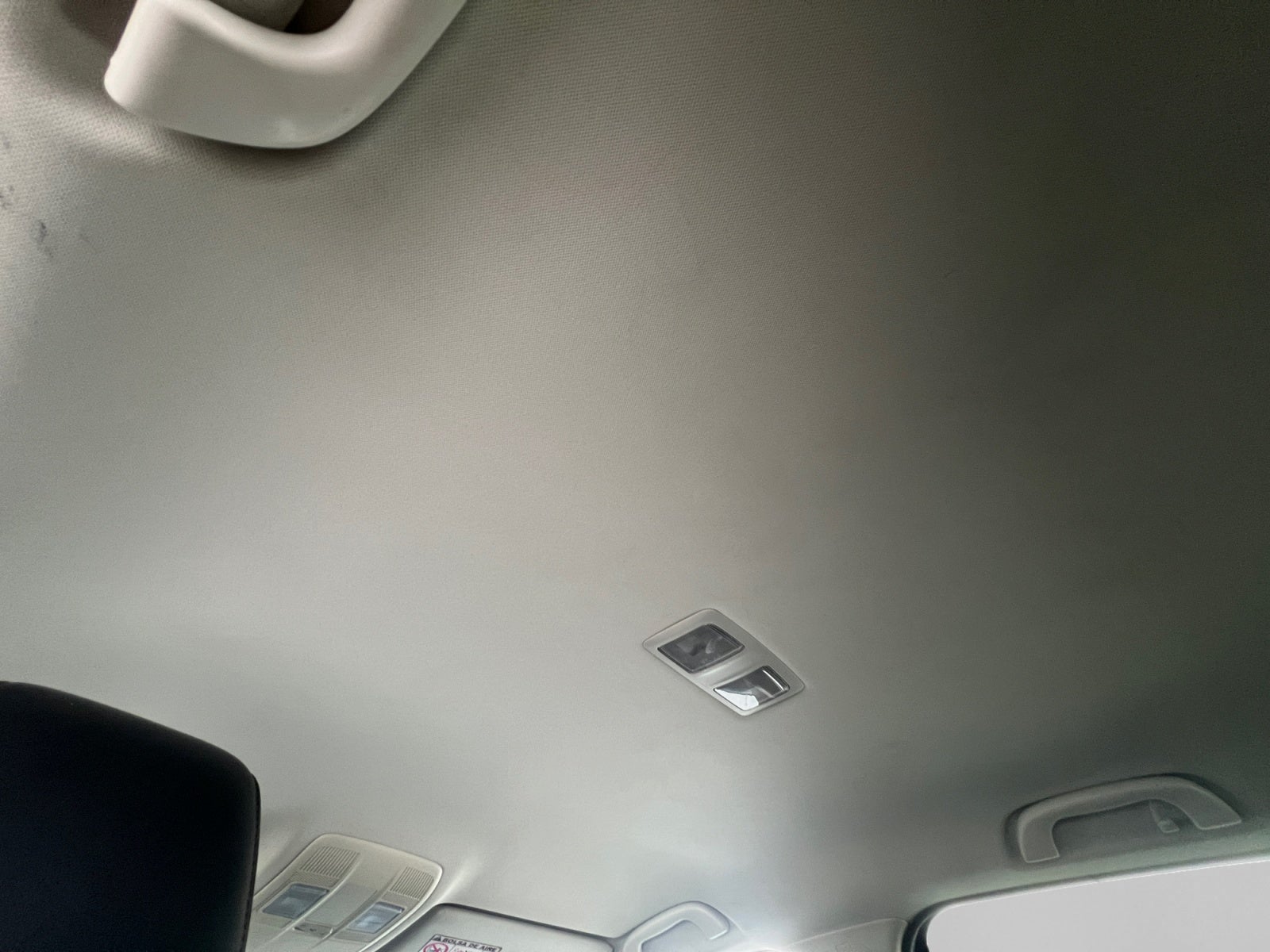 2018 Mazda Mazda CX-5 I SPORT 2WD