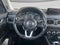 2018 Mazda Mazda CX-5 I SPORT 2WD