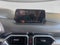 2018 Mazda Mazda CX-5 I SPORT 2WD