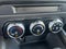 2018 Mazda Mazda CX-5 I SPORT 2WD