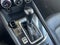 2018 Mazda Mazda CX-5 I SPORT 2WD