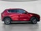 2018 Mazda Mazda CX-5 I SPORT 2WD