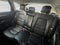 2018 Mazda Mazda CX-5 I SPORT 2WD