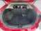 2018 Mazda Mazda CX-5 I SPORT 2WD
