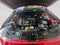 2018 Mazda Mazda CX-5 I SPORT 2WD