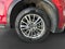 2018 Mazda Mazda CX-5 I SPORT 2WD