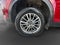 2018 Mazda Mazda CX-5 I SPORT 2WD