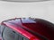 2018 Mazda Mazda CX-5 I SPORT 2WD
