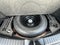 2018 Mazda Mazda CX-5 I SPORT 2WD