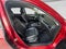 2018 Mazda Mazda CX-5 I SPORT 2WD