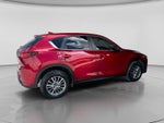 2018 Mazda Mazda CX-5 I SPORT 2WD