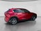 2018 Mazda Mazda CX-5 I SPORT 2WD