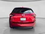 2018 Mazda Mazda CX-5 I SPORT 2WD