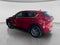 2018 Mazda Mazda CX-5 I SPORT 2WD