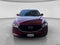 2018 Mazda Mazda CX-5 I SPORT 2WD