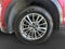 2018 Mazda Mazda CX-5 I SPORT 2WD
